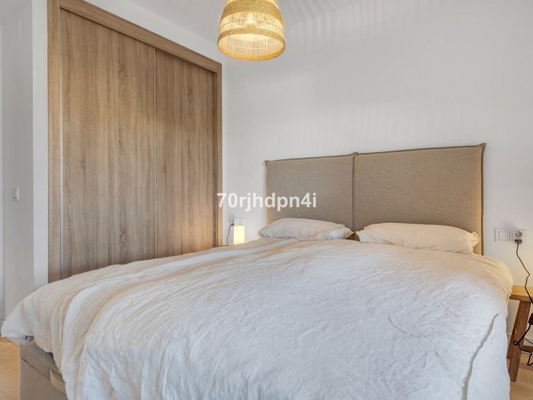 Apartment for Sale in Mijas Costa, Malaga 16