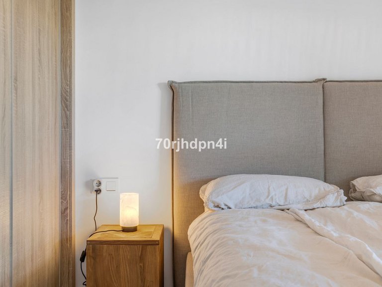 Apartment for Sale in Mijas Costa, Malaga 17