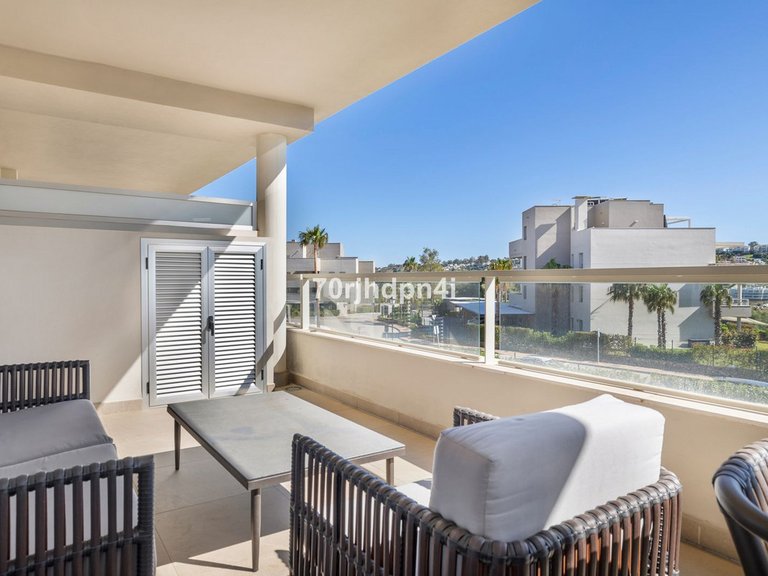 Apartment for Sale in Mijas Costa, Malaga 18