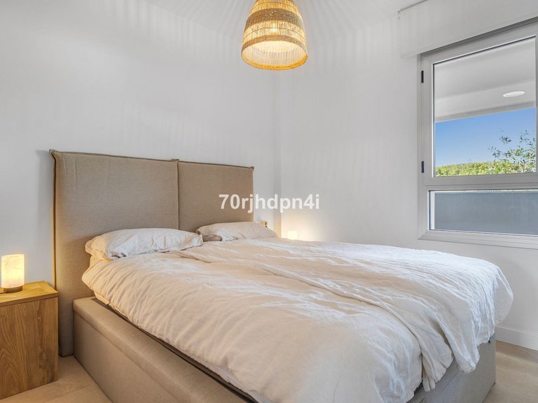 Apartment for Sale in Mijas Costa, Malaga 19