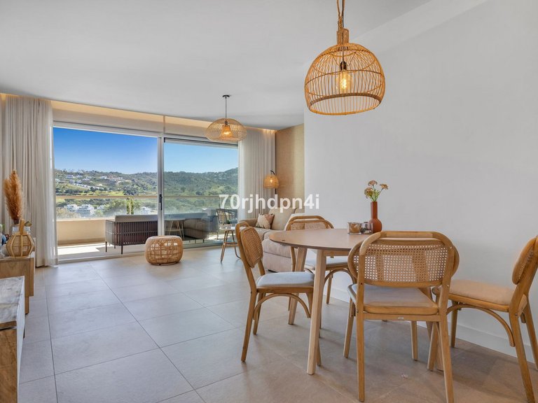 Apartment for Sale in Mijas Costa, Malaga 2