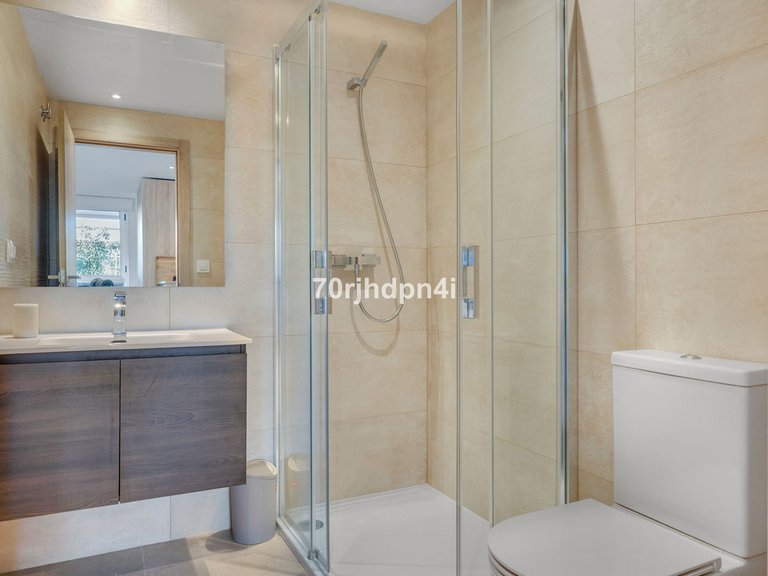 Apartment for Sale in Mijas Costa, Malaga 20