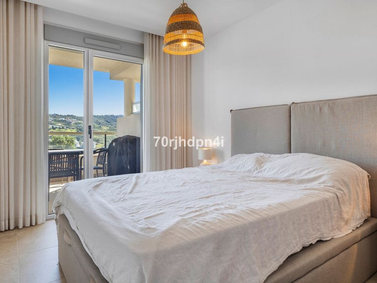 Apartment for Sale in Mijas Costa, Malaga 21