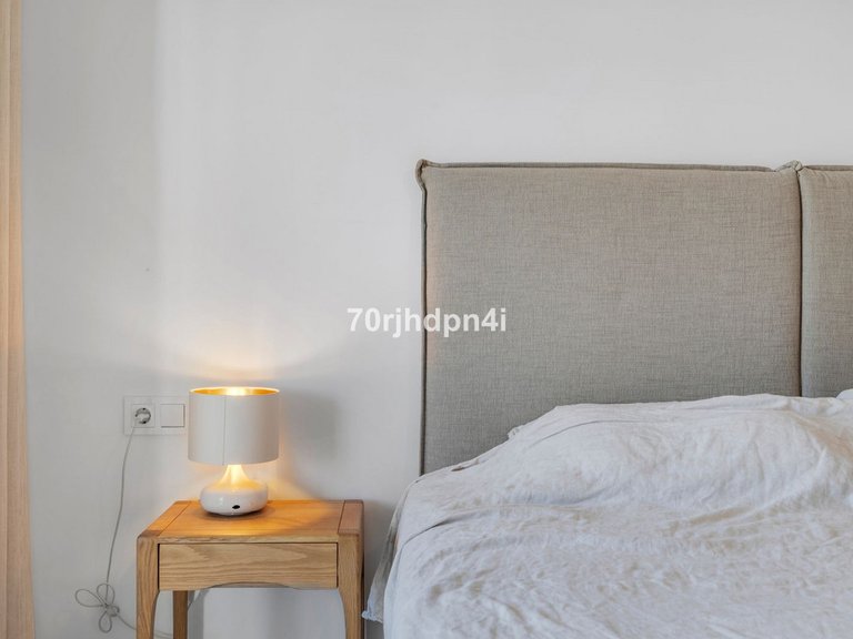 Apartment for Sale in Mijas Costa, Malaga 24