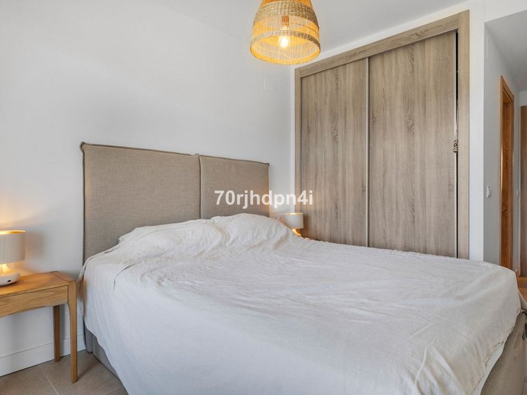 Apartment for Sale in Mijas Costa, Malaga 26