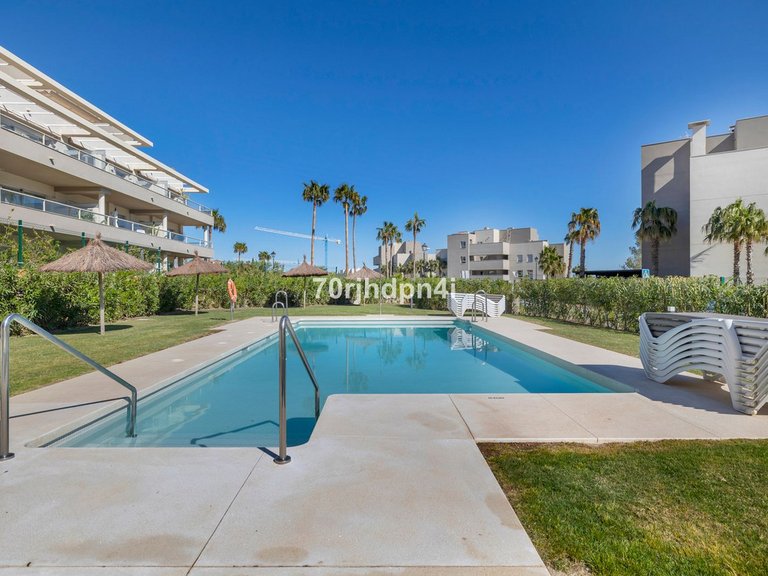 Apartment for Sale in Mijas Costa, Malaga 28
