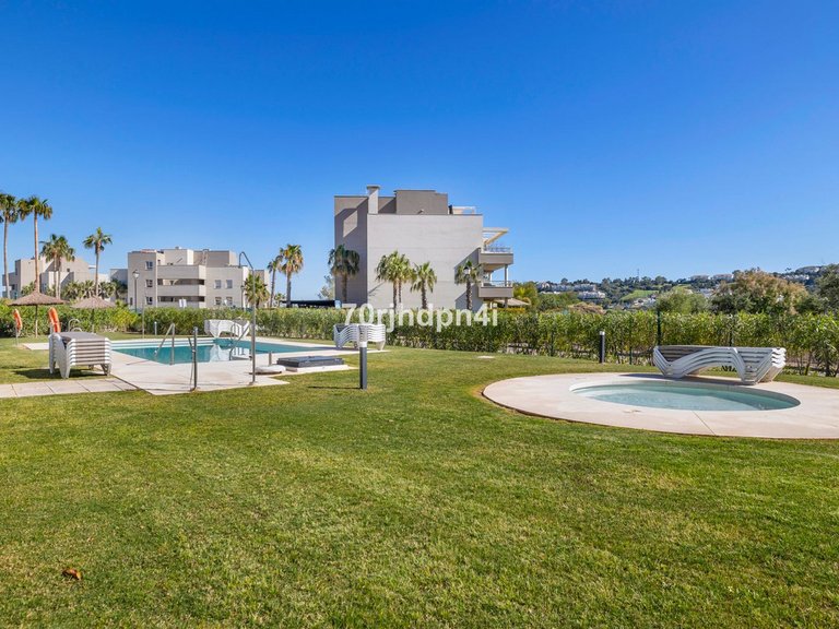 Apartment for Sale in Mijas Costa, Malaga 29