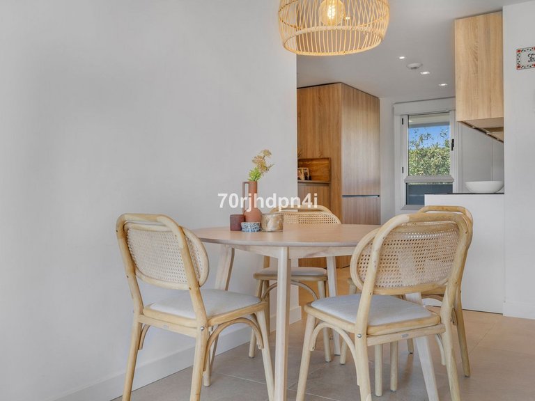 Apartment for Sale in Mijas Costa, Malaga 3