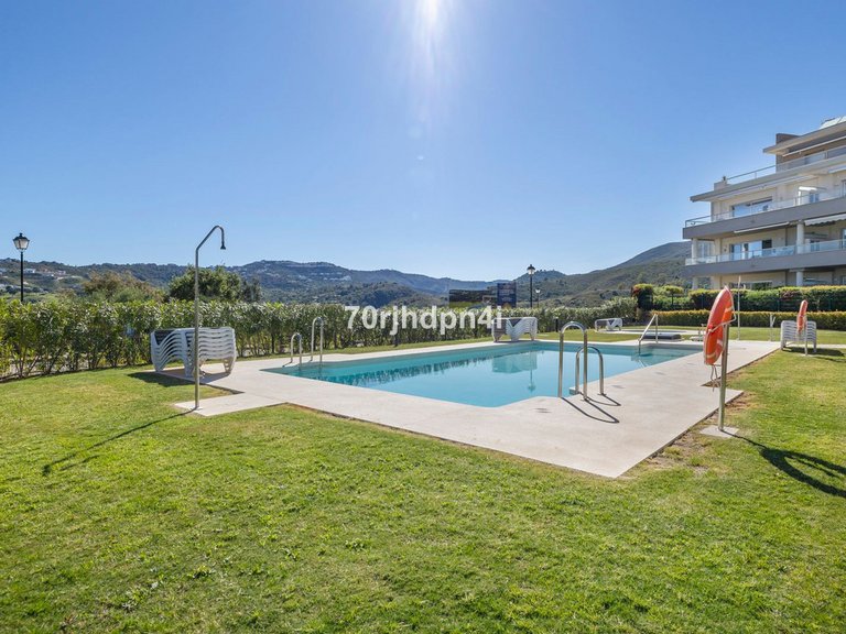 Apartment for Sale in Mijas Costa, Malaga 32