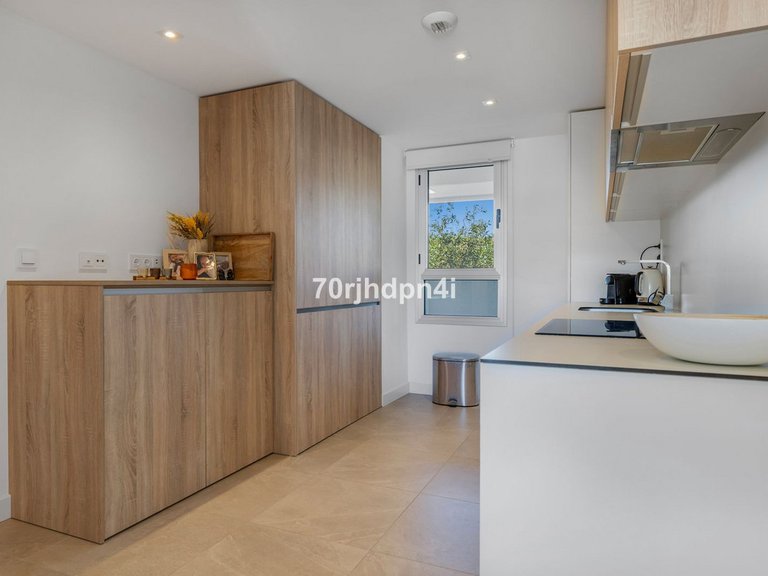 Apartment for Sale in Mijas Costa, Malaga 4