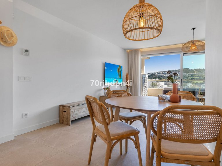 Apartment for Sale in Mijas Costa, Malaga 5