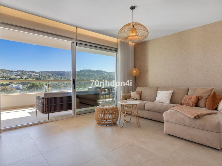 Apartment for Sale in Mijas Costa, Malaga 9