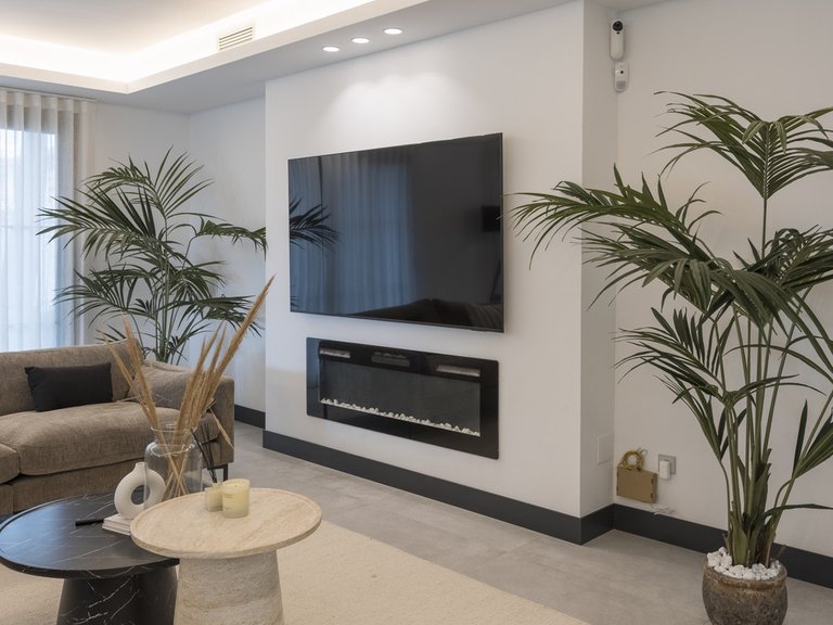 Villa for Sale in Marbella, Malaga 32