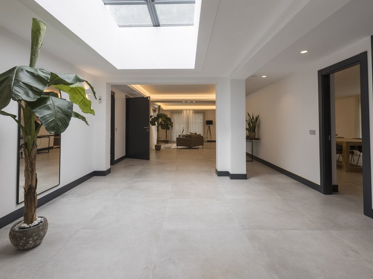 Villa for Sale in Marbella, Malaga 33