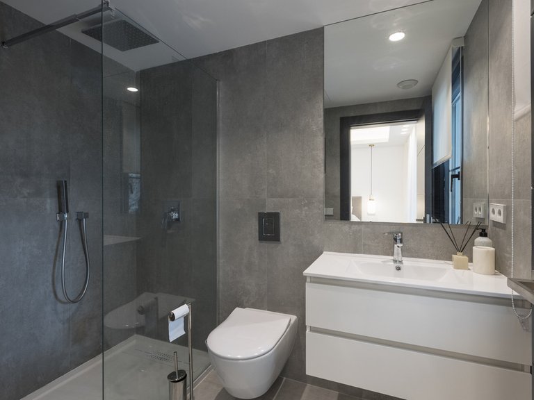 Villa for Sale in Marbella, Malaga 38