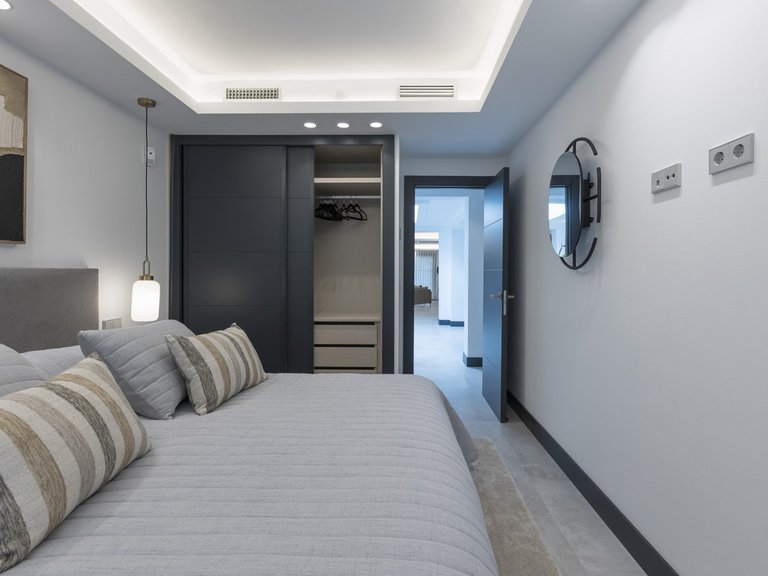 Villa for Sale in Marbella, Malaga 39