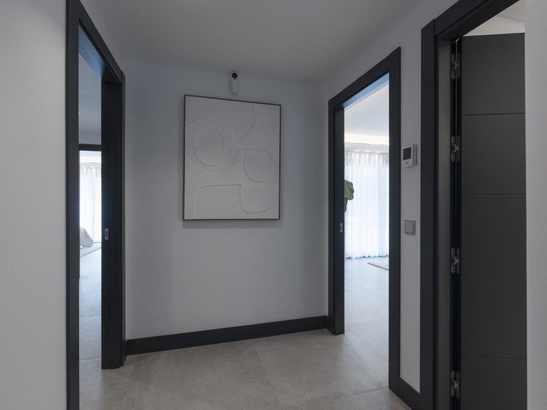 Villa for Sale in Marbella, Malaga 41