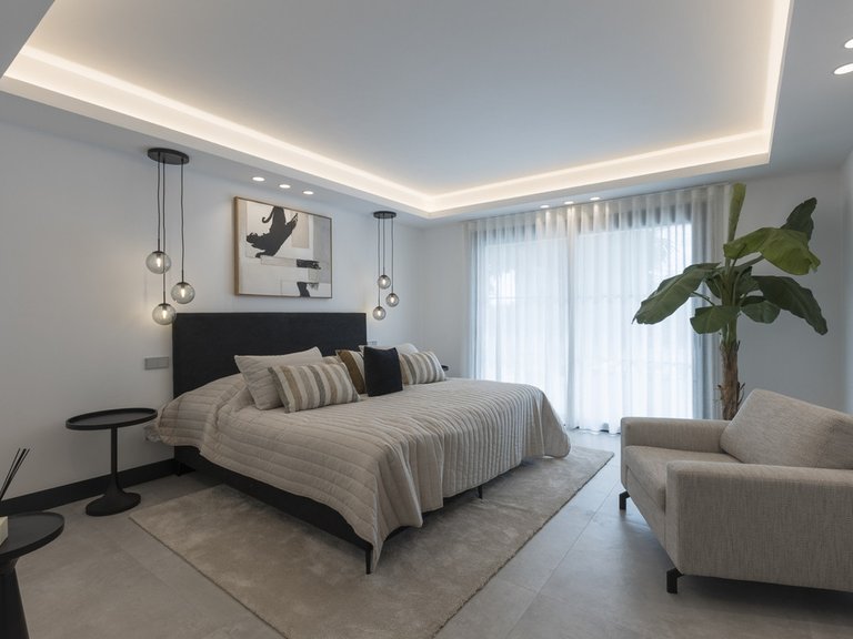 Villa for Sale in Marbella, Malaga 46