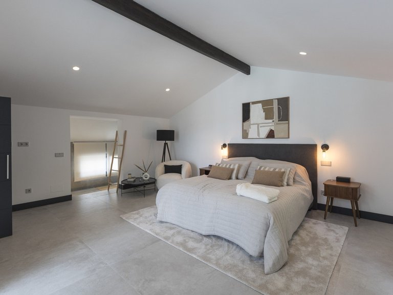Villa for Sale in Marbella, Malaga 47