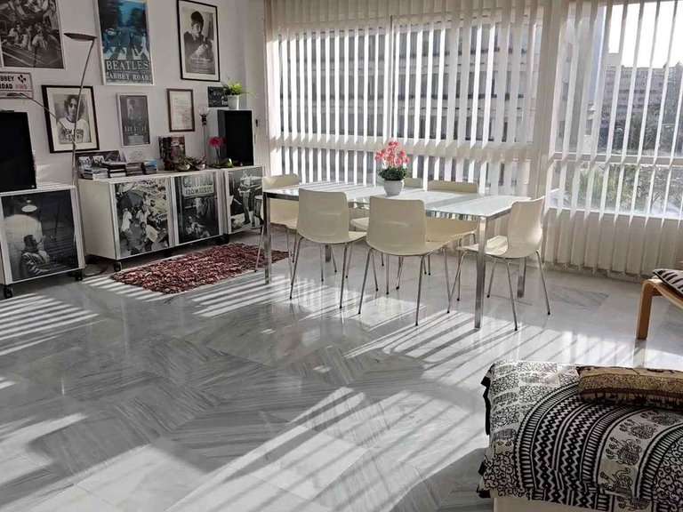 Apartment for Sale in Marbella, Malaga 10