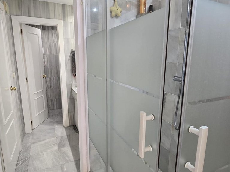 Apartment for Sale in Marbella, Malaga 11