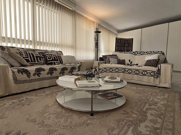 Apartment for Sale in Marbella, Malaga 12