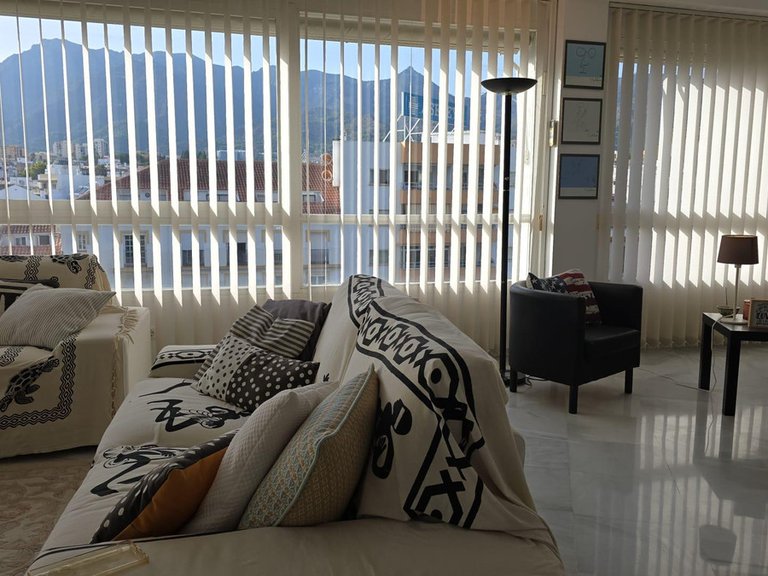 Apartment for Sale in Marbella, Malaga 14