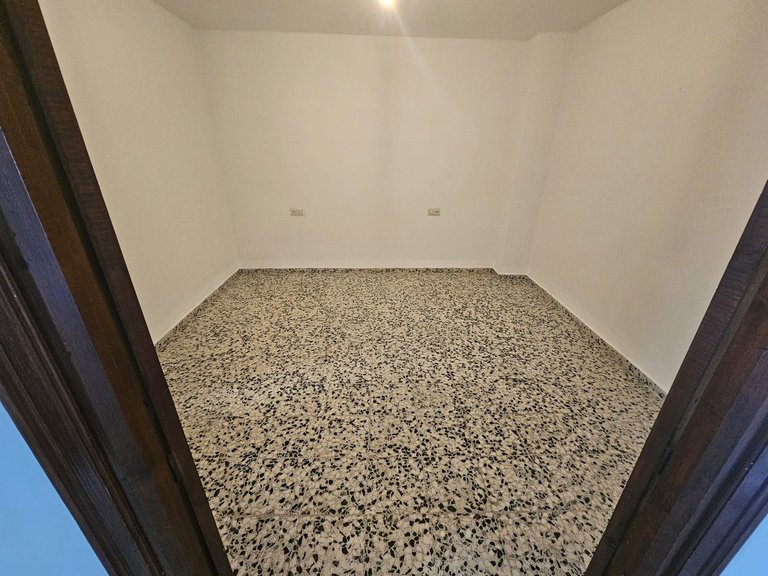Villa for Sale in Estepona, Malaga 10