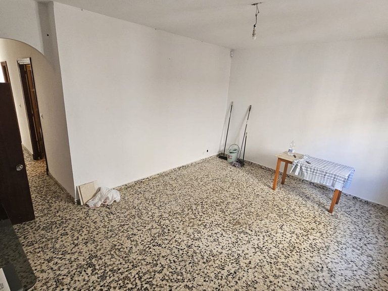 Villa for Sale in Estepona, Malaga 13