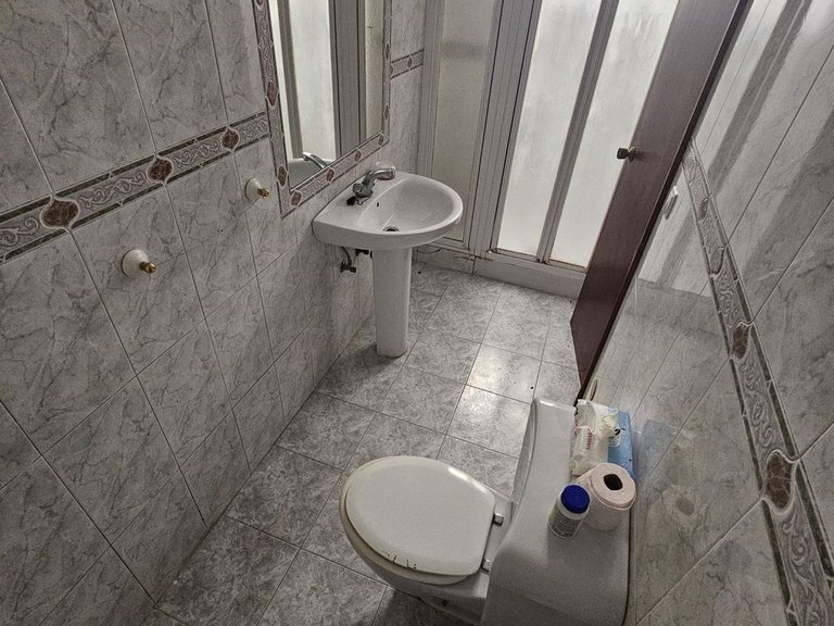 Villa for Sale in Estepona, Malaga 15
