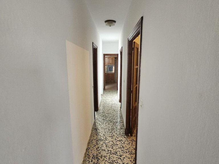 Villa for Sale in Estepona, Malaga 16