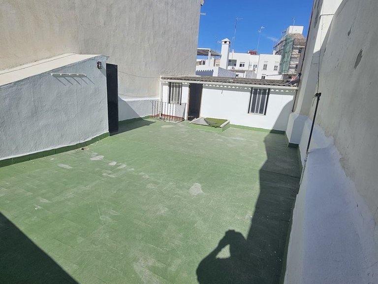 Villa for Sale in Estepona, Malaga 3