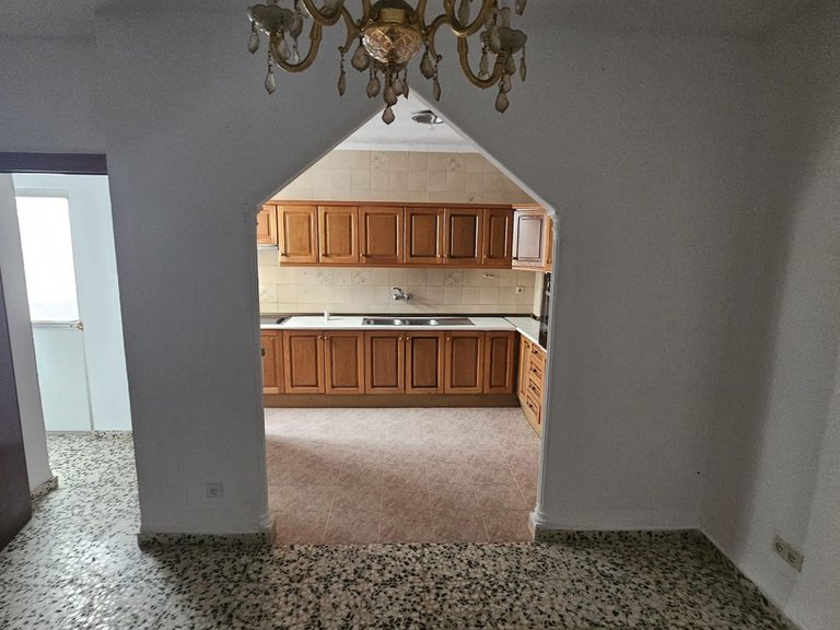 Villa for Sale in Estepona, Malaga 5