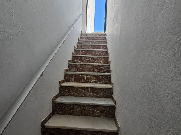 Villa for Sale in Estepona, Malaga 6
