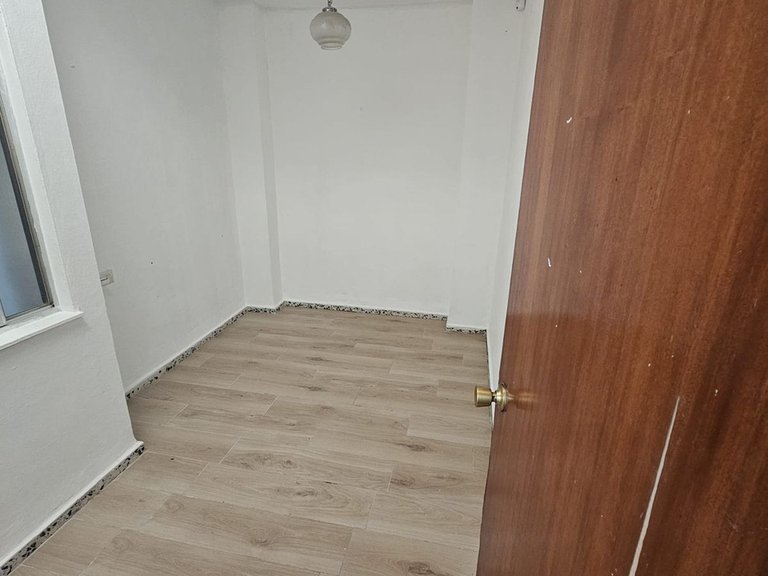 Villa for Sale in Estepona, Malaga 7