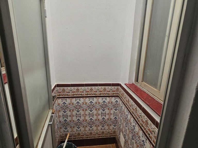 Villa for Sale in Estepona, Malaga 8
