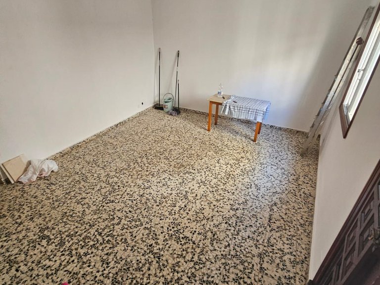 Villa for Sale in Estepona, Malaga 9