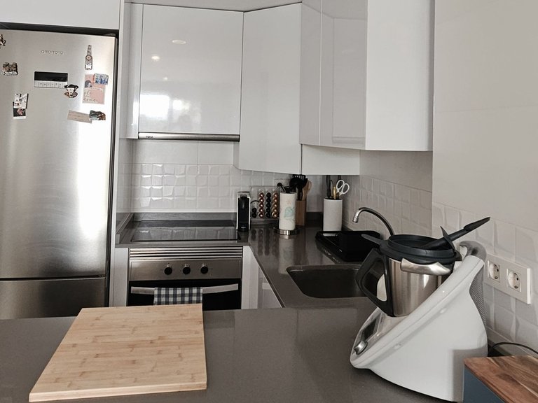 Apartment for Sale in Casares, Malaga 11