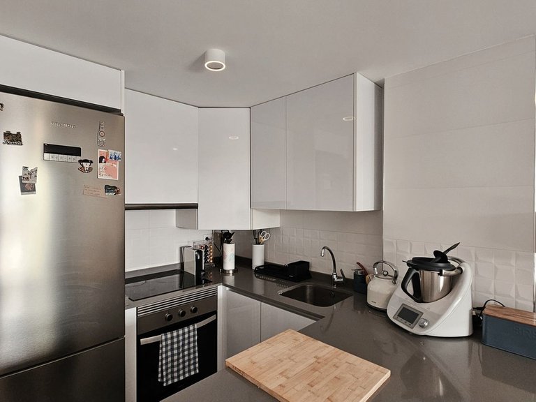Apartment for Sale in Casares, Malaga 14