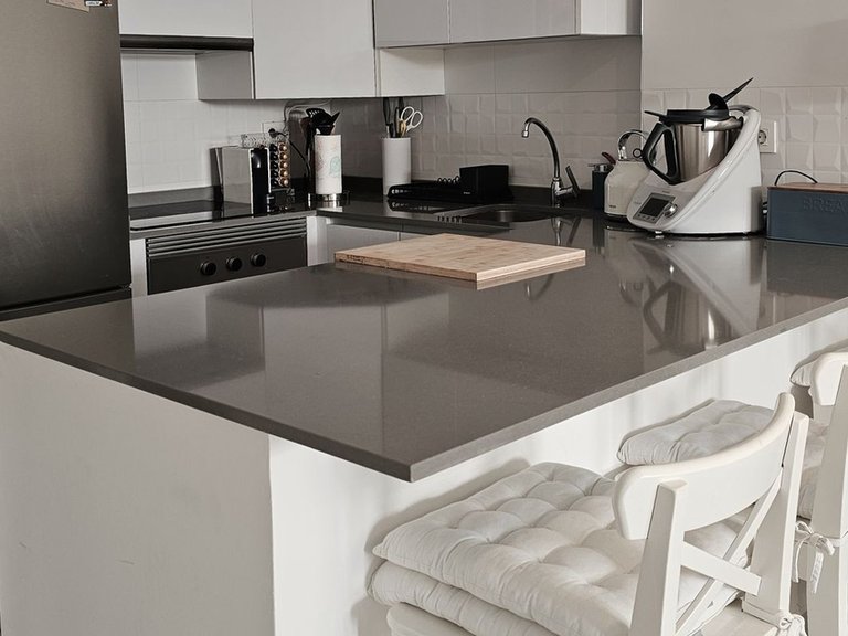 Apartment for Sale in Casares, Malaga 15