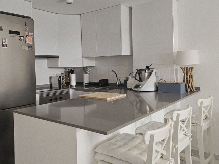 Apartment for Sale in Casares, Malaga 3