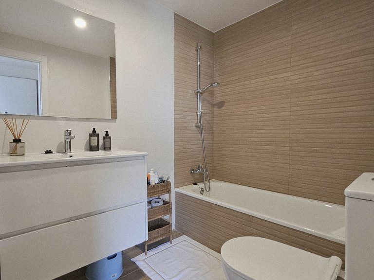Apartment for Sale in Casares, Malaga 5