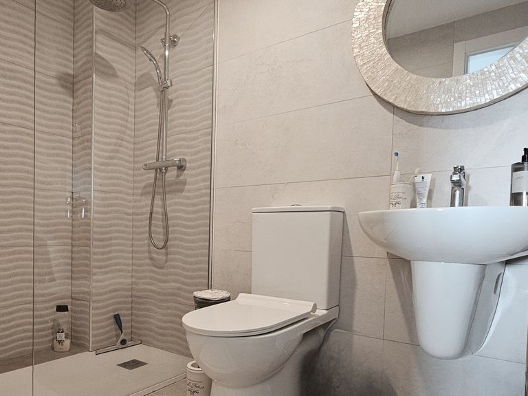 Apartment for Sale in Casares, Malaga 7