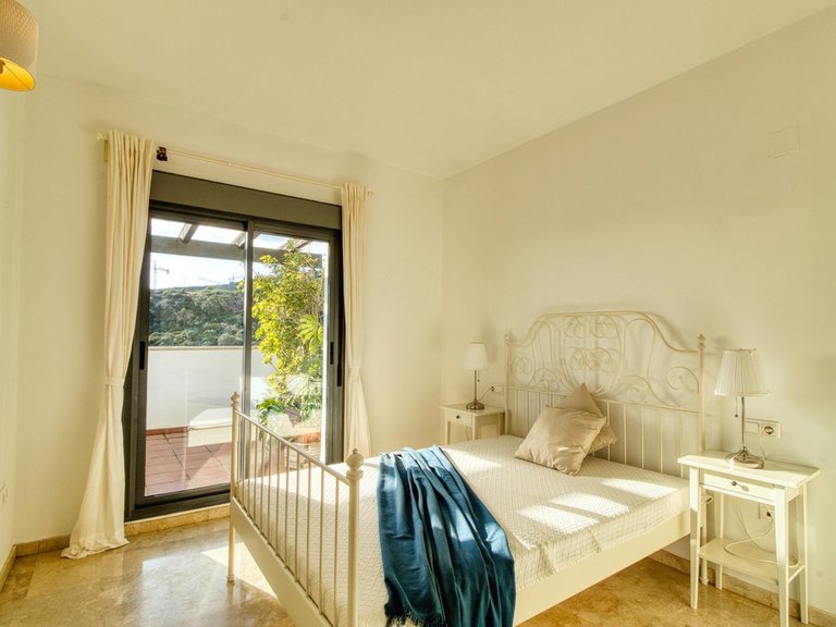 Apartment for Sale in Manilva, Malaga 10
