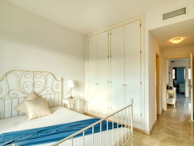 Apartment for Sale in Manilva, Malaga 11