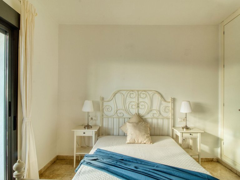 Apartment for Sale in Manilva, Malaga 13