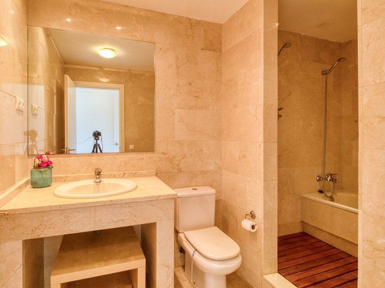 Apartment for Sale in Manilva, Malaga 14