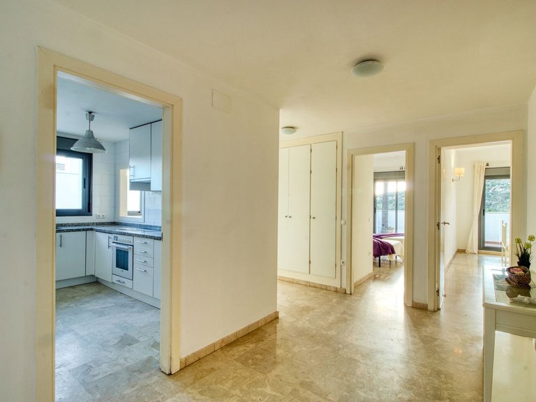 Apartment for Sale in Manilva, Malaga 15