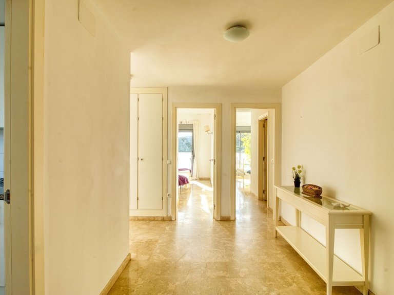 Apartment for Sale in Manilva, Malaga 16