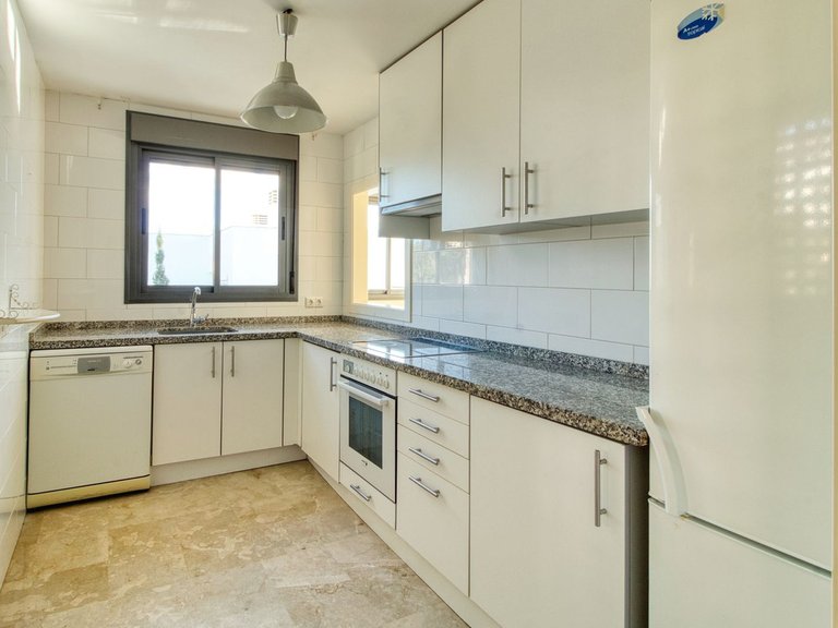 Apartment for Sale in Manilva, Malaga 17